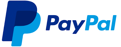 pay with paypal - Tsurezure Children Store